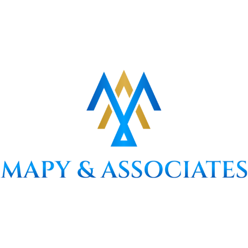 MAPY_Logo